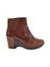 Dansko Brown Ankle Boots Size EU 39 - photo 1