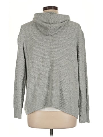 Gap Body Outlet Cardigan (view 2)