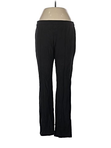 IZOD Active Pants (view 1)