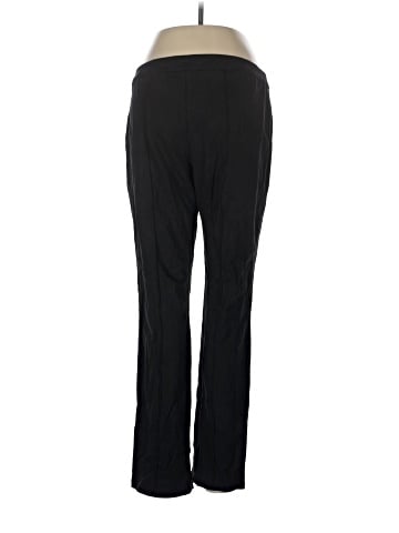 IZOD Active Pants (view 2)