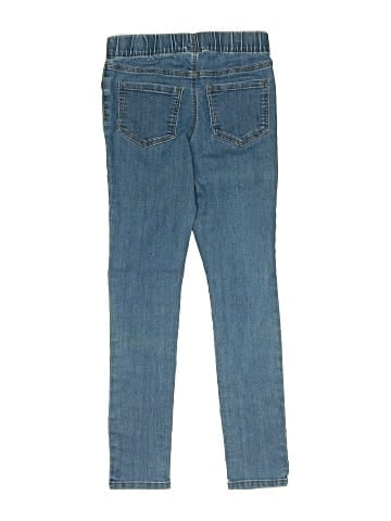 OshKosh B'gosh Jeggings (view 2)