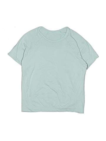 Athleta Short Sleeve T-Shirt (view 1)