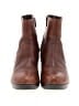 Dansko Brown Ankle Boots Size EU 39 - photo 2