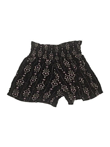 Three Dots Skort (view 1)