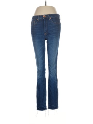 Vineyard Vines Jeans (view 1)