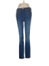 Vineyard Vines Stripes Blue Jeans Size 28 waist - photo 1
