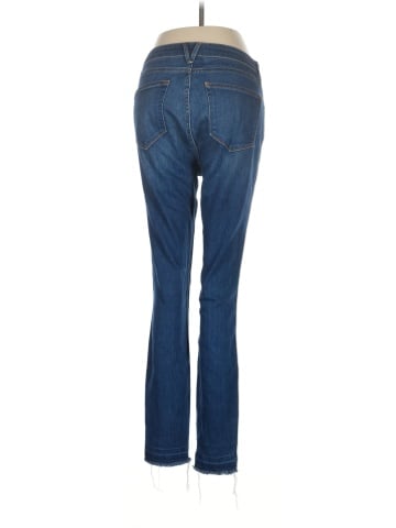 Vineyard Vines Jeans (view 2)