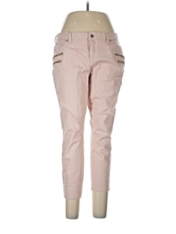 Jennifer Lopez Casual Pants (view 1)