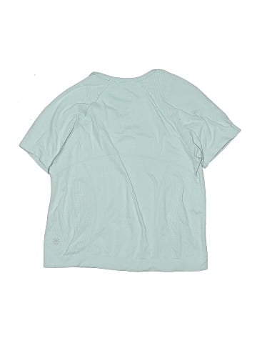 Athleta Short Sleeve T-Shirt (view 2)