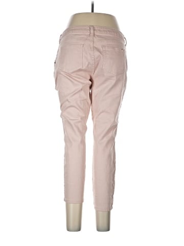 Jennifer Lopez Casual Pants (view 2)