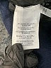J.Crew Blue Cardigan Size S - photo 8