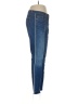 Vineyard Vines Stripes Blue Jeans Size 28 waist - photo 4