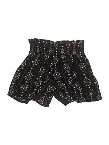 Three Dots Skort (view 2)