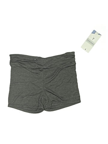 Danskin Shorts (view 1)