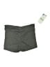 Danskin Gray Shorts Size M - photo 1
