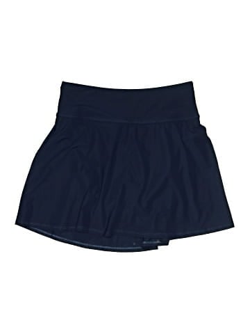 L.L.Bean Active Skort (view 1)