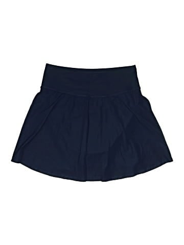 L.L.Bean Active Skort (view 2)