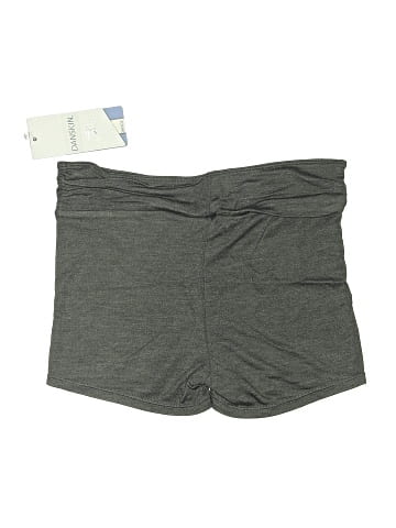 Danskin Shorts (view 2)