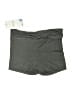 Danskin Gray Shorts Size M - photo 2