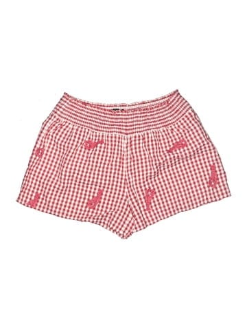 Vineyard Vines Shorts (view 1)