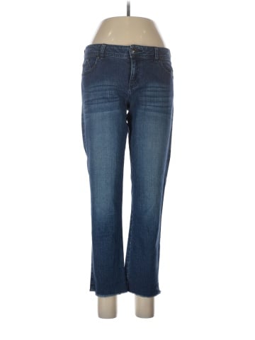 Elle Jeans (view 1)