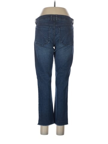 Elle Jeans (view 2)
