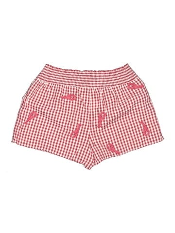 Vineyard Vines Shorts (view 2)