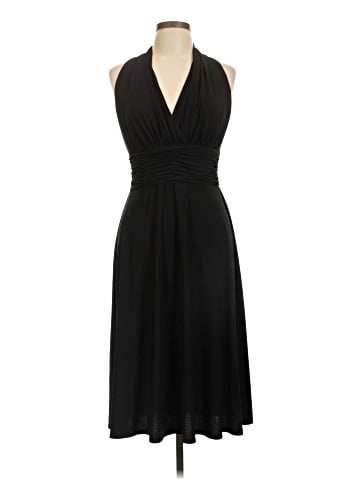 Evan Picone Cocktail Dress (view 1)