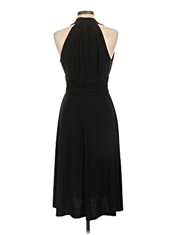 Evan Picone Cocktail Dress (view 2)