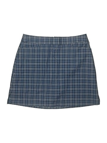 Lady Hagen Skort (view 1)