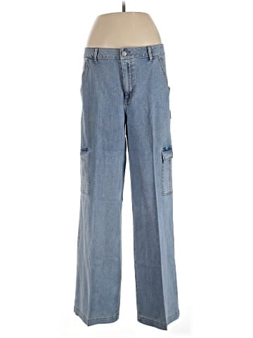 Cato Jeans (view 1)