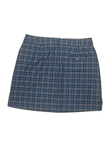 Lady Hagen Skort (view 2)
