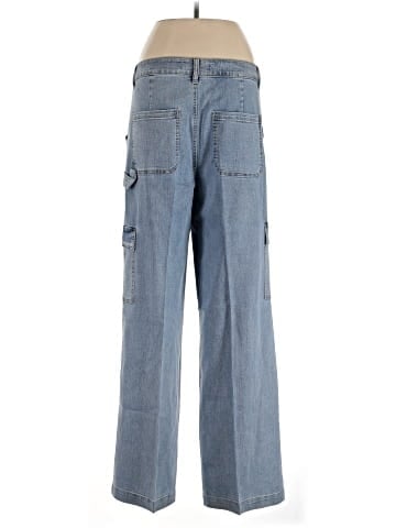 Cato Jeans (view 2)