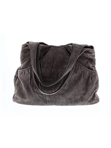 Lauren Merkin Hobo (view 1)