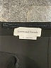 Lovers + Friends 100% Polyester Black Romper Size XL - photo 4