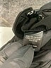 Lovers + Friends 100% Polyester Black Romper Size XL - photo 5