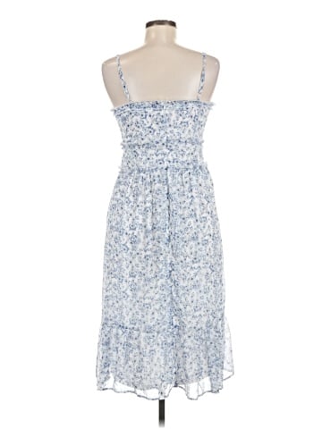 No Boundaries Casual Dress (view 2)
