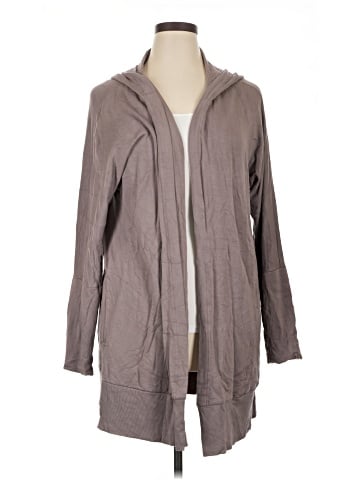Soma Cardigan (view 1)