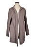 Soma Gray Cardigan Size XL - photo 1