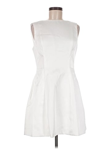 INA Cocktail Dress (view 1)