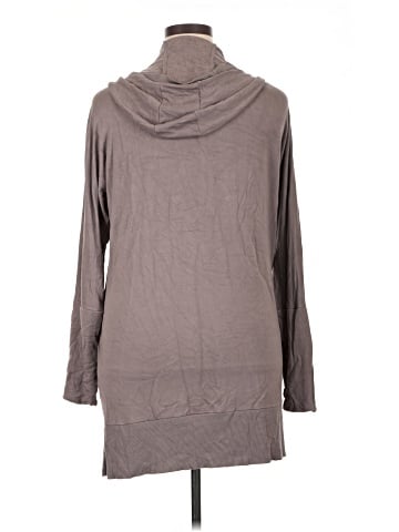 Soma Cardigan (view 2)