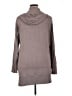 Soma Gray Cardigan Size XL - photo 2
