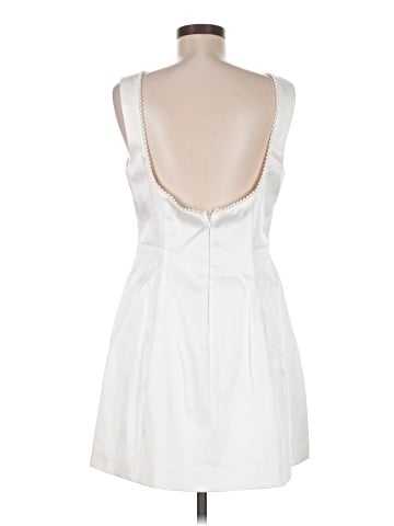 INA Cocktail Dress (view 2)