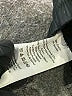 Eddie Bauer Solid Black Shorts Size 16 - photo 4