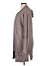 Soma Gray Cardigan Size XL - photo 5
