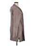 Soma Gray Cardigan Size XL - photo 4