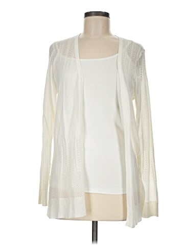 Westport Cardigan (view 1)