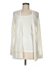 Westport Ivory Cardigan Size M - photo 1