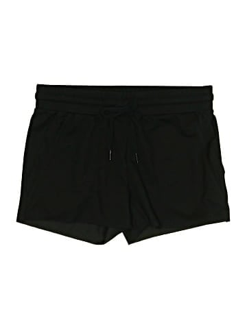 DSTLD Athletic Shorts (view 1)
