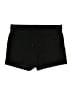 DSTLD Solid Black Athletic Shorts Size S - photo 1